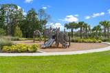 16235 Honey Harvest Street - Photo 30