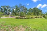 16235 Honey Harvest Street - Photo 32