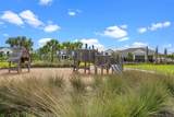 16235 Honey Harvest Street - Photo 33