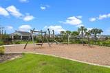 16235 Honey Harvest Street - Photo 34