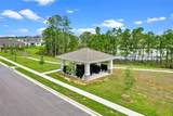 16235 Honey Harvest Street - Photo 35
