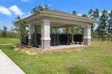 16235 Honey Harvest Street - Photo 36