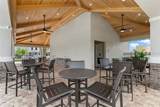 16235 Honey Harvest Street - Photo 38