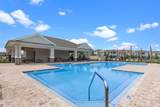 16235 Honey Harvest Street - Photo 40