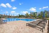 16235 Honey Harvest Street - Photo 41