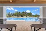 16235 Honey Harvest Street - Photo 42