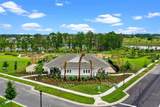 16235 Honey Harvest Street - Photo 43