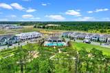 16235 Honey Harvest Street - Photo 44