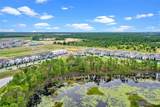 16235 Honey Harvest Street - Photo 46