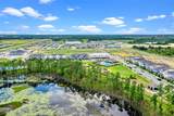 16235 Honey Harvest Street - Photo 47