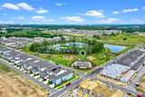 16235 Honey Harvest Street - Photo 48