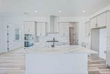 16235 Honey Harvest Street - Photo 5