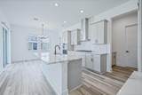 16235 Honey Harvest Street - Photo 6