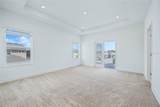 16235 Honey Harvest Street - Photo 7