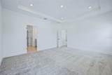16235 Honey Harvest Street - Photo 8