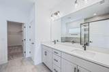 16235 Honey Harvest Street - Photo 9