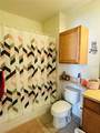 6169 Metrowest Boulevard - Photo 10