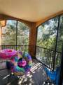 6169 Metrowest Boulevard - Photo 11
