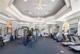 6169 Metrowest Boulevard - Photo 12