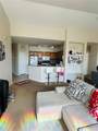6169 Metrowest Boulevard - Photo 2