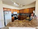 6169 Metrowest Boulevard - Photo 3