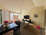 6169 Metrowest Boulevard - Photo 4
