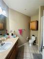 6169 Metrowest Boulevard - Photo 6