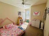 6169 Metrowest Boulevard - Photo 7