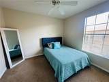 6169 Metrowest Boulevard - Photo 8