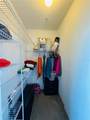 6169 Metrowest Boulevard - Photo 9