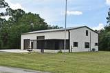661 Harney Heights Road - Photo 1