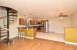 661 Harney Heights Road - Photo 10