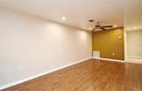 661 Harney Heights Road - Photo 11