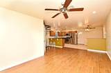 661 Harney Heights Road - Photo 12