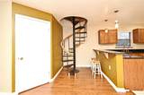 661 Harney Heights Road - Photo 13