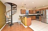 661 Harney Heights Road - Photo 14
