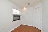 661 Harney Heights Road - Photo 15