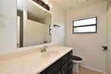 661 Harney Heights Road - Photo 17