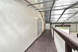 661 Harney Heights Road - Photo 19