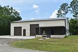 661 Harney Heights Road - Photo 2