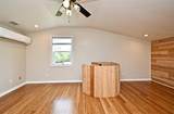 661 Harney Heights Road - Photo 20