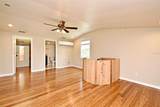 661 Harney Heights Road - Photo 21