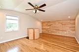 661 Harney Heights Road - Photo 22