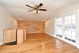 661 Harney Heights Road - Photo 23