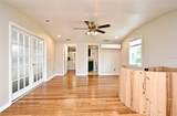 661 Harney Heights Road - Photo 24