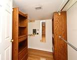 661 Harney Heights Road - Photo 27