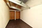 661 Harney Heights Road - Photo 28