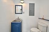 661 Harney Heights Road - Photo 29