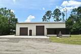 661 Harney Heights Road - Photo 3