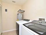 661 Harney Heights Road - Photo 30